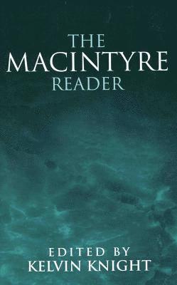 MacIntyre Reader