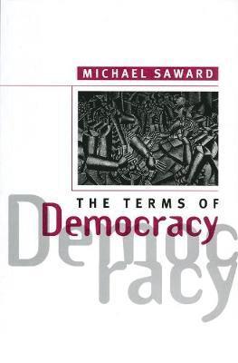 The Terms of Democracy 1