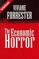 The Economic Horror 1