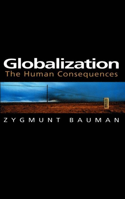 Globalization