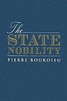 The State Nobility 1