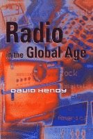 Radio in the Global Age 1