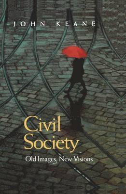 Civil Society 1