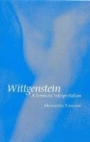 Alessandra Tanesini - Wittgenstein, Inbunden