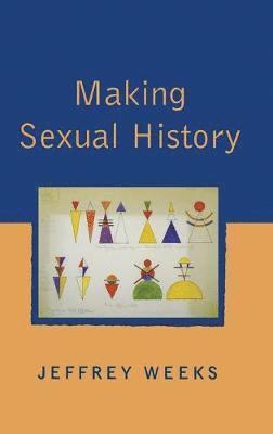 Making Sexual History