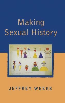 Making Sexual History 1