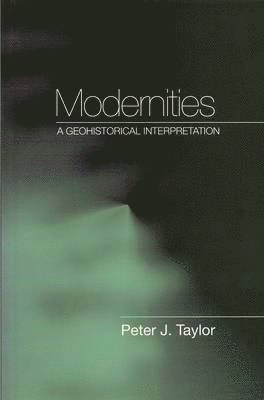 Modernities 1