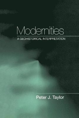 Modernities 1