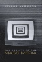 Reality of the Mass Media