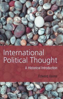 International Political Thought 1