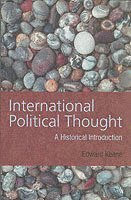 International Political Thought 1