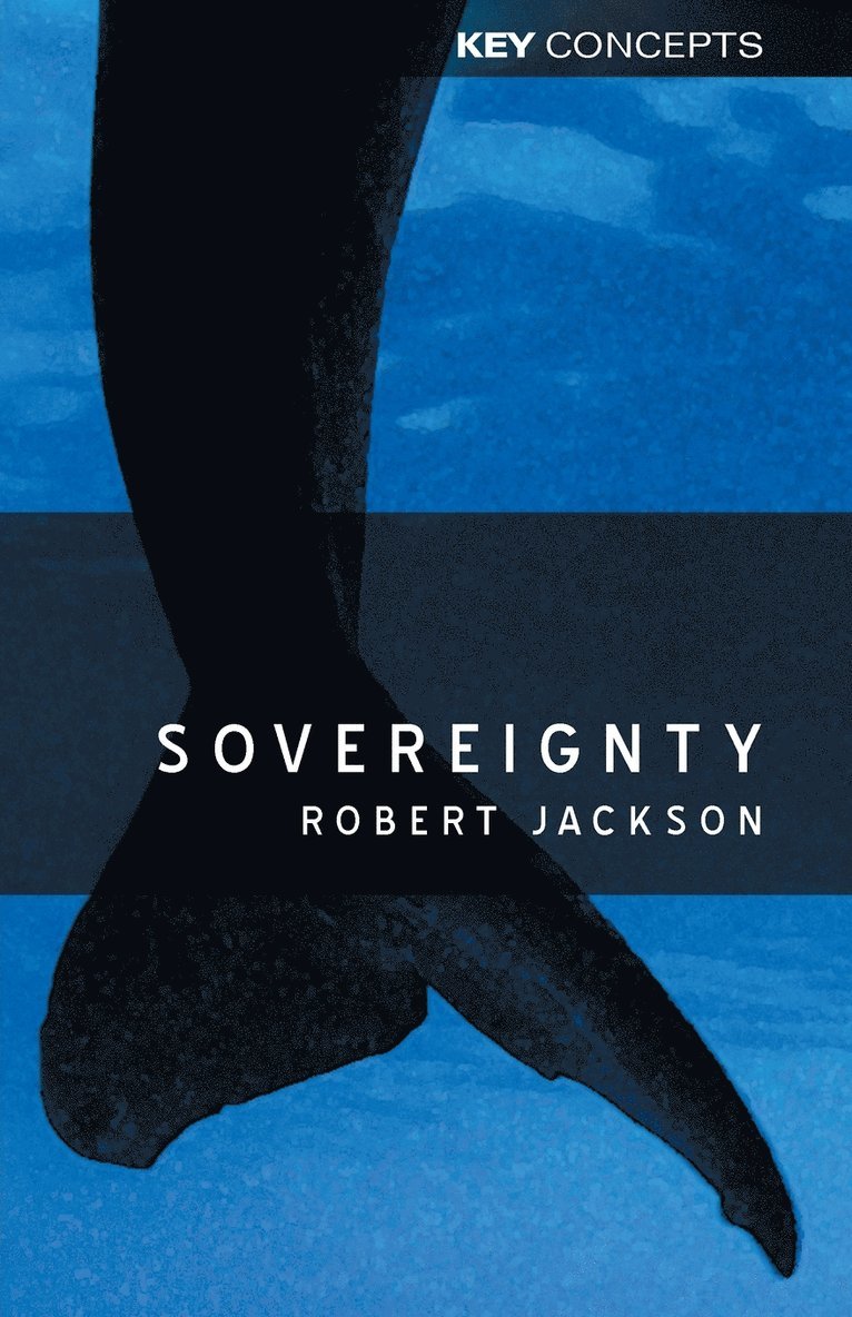 Sovereignty 1