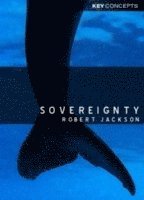 Sovereignty 1