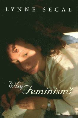 Why Feminism? 1