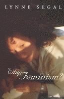 Why Feminism? 1