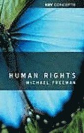 Human Rights 1