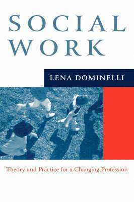 Social Work 1