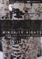 Minority Rights 1