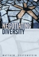 Matthew Festenstein - Negotiating Diversity, Inbunden