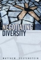 bokomslag Negotiating Diversity