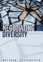 Matthew Festenstein - Negotiating Diversity, Häftad