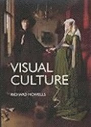 Visual culture - an introduction