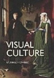 Visual Culture