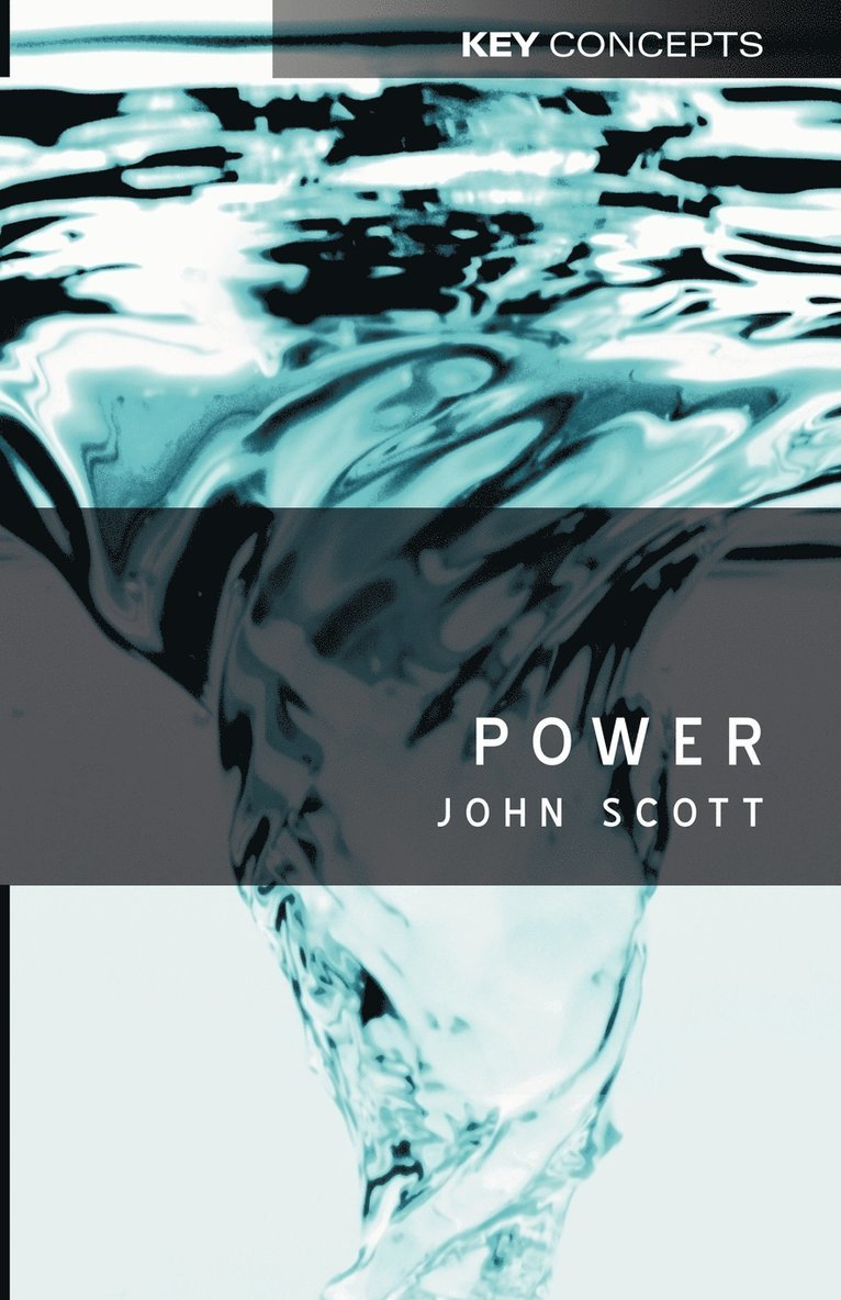 Power 1