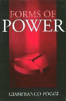 Forms of Power 1