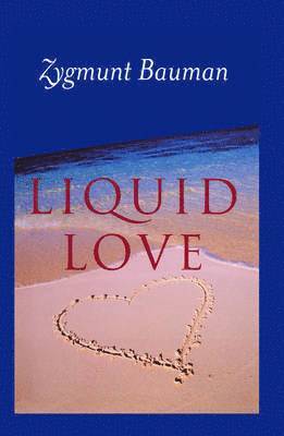 Liquid Love 1