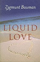 Liquid Love 1