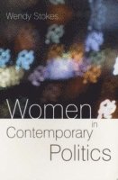 bokomslag Women in Contemporary Politics