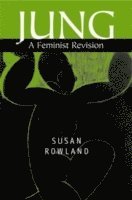 Susan Rowland - Jung, Häftad