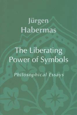 The Liberating Power of Symbols 1