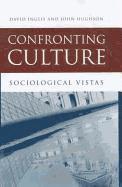 Confronting Culture 1
