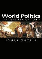 World Politics 1