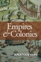 bokomslag Empires and Colonies