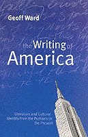 Writing of America