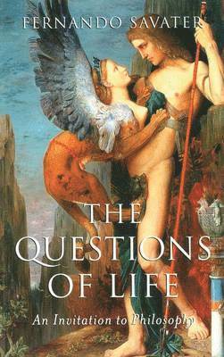 The Questions of Life 1