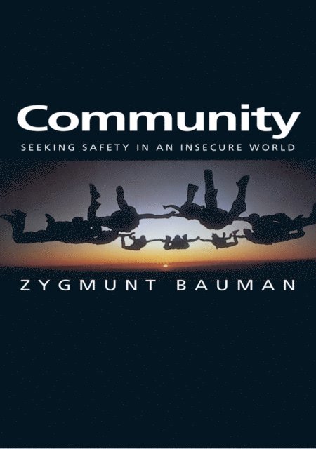 Community 1