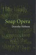 Soap Opera 1