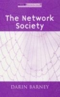 The Network Society 1