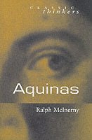 Aquinas 1