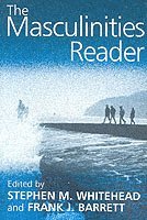 Masculinities Reader