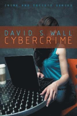 Cybercrime 1