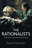 The Rationalists 1