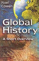 Global History 1