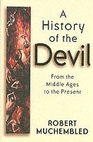A History of the Devil 1