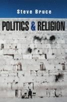 Politics and Religion 1