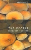 The People 1